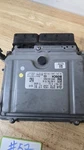 Used Oem Mercedes Benz A 272 153 17 91 Engine Computer. Fixed Price $72.24.
