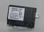 Control Unit Mercedes W204 Fuel Pump A0009012100 A0009001803 Original. Fixed Price $95.37.