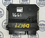 Toyota Sienna Engine Control Module 89661-08370 Oem. Fixed Price $49.19.