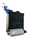 2021 2022 2023 2024 Lexus IS350 Multiplex Network Control Module 89221-53300. Fixed Price $112.20.