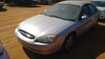 Engine Ecm Electronic Control Module Right Hand Firewall Fits 02 Sable 288393. Fixed Price $83.19.