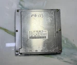 1997-2005 Mercedes-benz E320 Engine Control Unit A1121530879 C320 And. Fixed Price $100.00.
