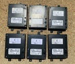 Volkswagen Vw Passat Golf Jetta Eos Bluetooth Phone Interface Module 5K0035730. Fixed Price $79.00.