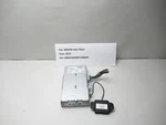 2011-2014 Nissan Juke Bluetooth Communication Module 283883YV0A Oem. Fixed Price $18.61.
