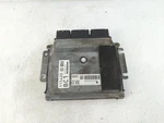 2013-2014 Nissan Altima Engine Control Computer Ecu Pcm Ecm Pcu Oem Frppk. Fixed Price $42.93.