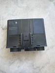 2021 Passport 38320TGSA212M1 Theft Ecu Original. Fixed Price $85.95.