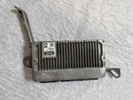 2014-2016 Toyota Camry Engine Control Module Ecu 89661-06N11 Oem #891. Fixed Price $32.39.