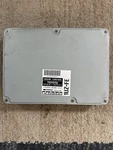 95 Lexus LS400 Ecu Engine Computer 89661-50221. Fixed Price $420.99.