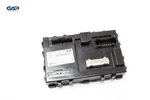 2019 - 2020 Nissan Armada Body Control Module Bcm Unit Oem. Fixed Price $68.74.