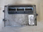 1997 Jeep Cherokee 4.0L Engine Computer Control Module Ecu Jbsab 56041277AD. Fixed Price $289.99.