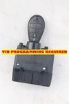 Chrysler Dodge Mopar Wireless Ignition Node Switch W/ Fob P68105735AD. Fixed Price $108.75.