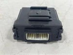 Fits 2017 - 2019 Nissan Rogue Sport Integrated Dynamic Control Module Oem. Fixed Price $39.00.