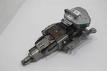 Audi A6 C6 Manual Adjust Steering Column 4F0419512R 4F0905852E. Fixed Price $94.10.