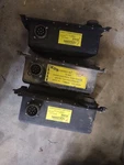 Nartrom Kds 12469158-1 MFR-32498 Start Box Glow Plug. Fixed Price $170.00.