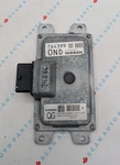 Used 2015 Nissan Altima Hitachi Tcu 310F6 4BA0A BEA21-100N A1. Fixed Price $176.01.
