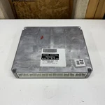 89661-06A00 2003 Toyota Camry 2.4L Ecm Engine Computer Pcm Ecu. Fixed Price $134.90.