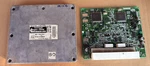 Toyota RAV4 89661-42692 1AZ-FE 4*4 M/t Ecu Ecm Oem Jdm Used 8966142692. Fixed Price $129.98.