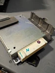 Jeep Wrangler Yj 87-90 4.2 6 Cyl Engine Computer 53005522 Oem. Fixed Price $40.00.