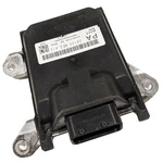 Oem Transmission Control Module Tcm Honda Civic 2.0L 2022-2024 / 28100-65D-A12. Fixed Price $75.00.