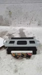 2008 Subaru Tribeca Engine Control Module Ecm 3.6L Oem Used 234K Miles. Fixed Price $81.24.