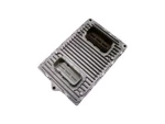 13-18 Fiat 500 Ecu Ecm Electric Engine Control Module Unit 68086287AE Oem. Fixed Price $99.99.