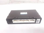 2015 Subaru Wrx Advanced Integrated Ctrl Unit - Front Driver 88281VA060. Fixed Price $65.46.