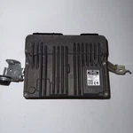 2022 Toyota Corolla Ecu/ecm 89666-02C90. Fixed Price $349.99.