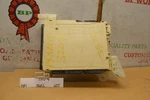 2019-20 Toyota RAV4 Multiplex Network Body Control 892210R242 Module 605-10F1 B1. Fixed Price $99.99.