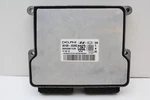 2013 Kia Sorento 39108-3C062 Computer Brain Engine Control Ecu Ecm Ebx Module. Fixed Price $70.17.