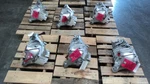 2017-2019 Mercedes E-class Rear Differential Carrier Assembly 115K Oem. Fixed Price $446.26.