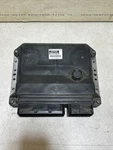 2007 Lexus GS450H Hybrid Vehicle Control Module Oem 89981-30021. Fixed Price $63.75.