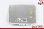 92-99 Mercedes W140 S500 S420 400SE Asr Pml Control Module Unit 0175457432 Oem. Fixed Price $7.66.