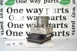 22822156 Buick Enclave 2012-2017 Abs Anti-lock Brake Pump Control Module 5N3 162. Fixed Price $31.99.