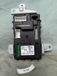2011-2013 Infiniti G37 2011-2012 G25 Body Control Module Unit Bcm 284B1 1NC7C. Fixed Price $160.00.