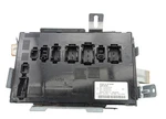 06-07 Mercedes ML350 Fuse Box Rear Sam Relay Control Unit Module 1645409062. Fixed Price $206.96.