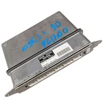 Oem Engine Control Module Ecu Ecm Lexus IS350 Base 3.5L V6 2006 / 89661-53561. Fixed Price $159.50.