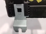 Body Control Module Fits 2018 Hyundai Santa Fe Bcm. Fixed Price $153.00.