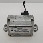 03-06 Porsche Cayenne Q7 Yaw Rate Control Acceleration Sensor 7H0907652. Fixed Price $22.45.