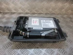 2005 Audi Allroad Quattro 2.7L Transmission Control Module Tcm 4Z7927156F. Fixed Price $255.25.