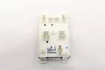 2020 Chrysler Pacifica Body Computer Control Module Unit Bcm Bcu Oem 68424600AD. Fixed Price $71.06.