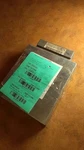 Engine Ecm Electronic Control Module 6-232 3.8L Fits 01 Windstar 443857. Fixed Price $85.00.