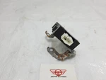 2020-2021 Mitsubishi Rvr Outlander Sport 4WD Control Unit Module Oem 8631B940. Fixed Price $90.77.