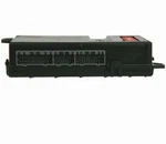 Cardone Body Control Module Ford Expedition Lincoln Navigator 1999-2002. Fixed Price $162.99.