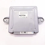 2006-2009 Toyota Prius Hv Hybrid Ecu/ecm 89981-47210. Fixed Price $29.95.