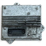 2021 2022 2023 Silverado Sierra 2500 3500 Suspension Control Module Id 84675386. Fixed Price $75.99.