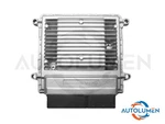 Programmed 2009 Dodge Avenger Sebring 2.4L Ecu Ecm Pcm Engine Module 05187410AD. Fixed Price $159.90.