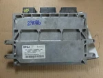14-16 Ford Escape 2.5L Ecm Pcm Eec Computer EJ5A-12A650-RE. Fixed Price $310.99.