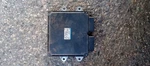 2008 MAZDASPEED3 2.3L Turbo M/t Engine Computer Ecm Ecu Pcm L39R-18-881E. Fixed Price $345.00.