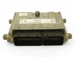 2007-2009 Jaguar Xk X150 4.2 Ecu Ecm Engine Control Computer Module MB2797009191. Fixed Price $90.99.