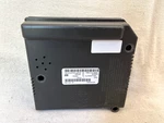2001 2002 2003 Dodge Dakota Central Timing Module Ctm Bcm P05114190AA. Fixed Price $144.45.